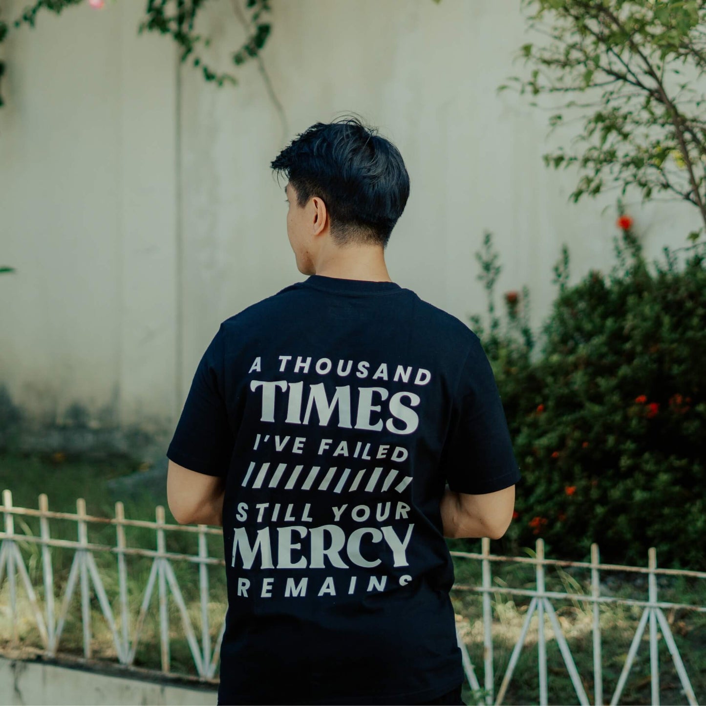 1000x I've failed Church Culture Shirt (Free shipping & COD Nationwide)